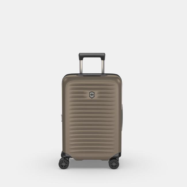 VIctorinox Airox Advanced Frequent Flyer Carry-on 23