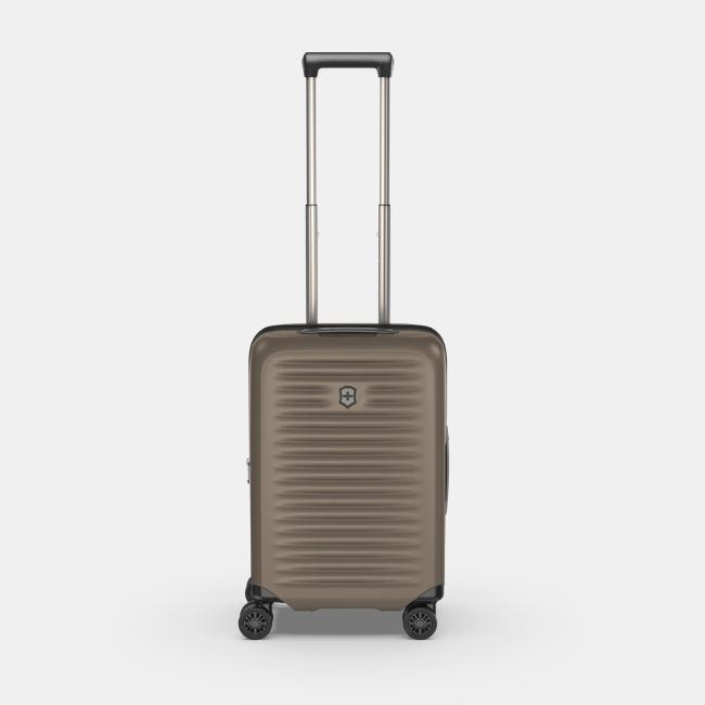 VIctorinox Airox Advanced Frequent Flyer Carry-on 27