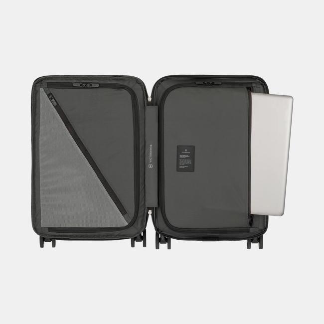 VIctorinox Airox Advanced Frequent Flyer Carry-on 28