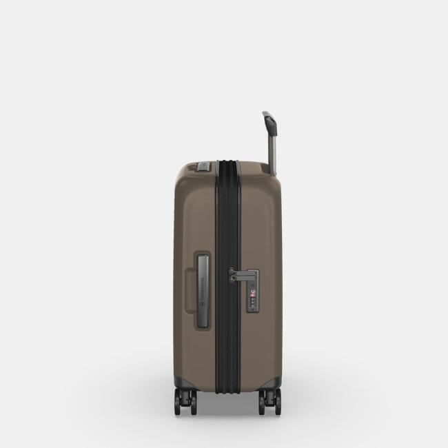 VIctorinox Airox Advanced Frequent Flyer Carry-on 29