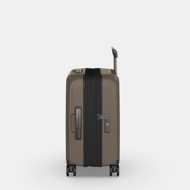 VIctorinox Airox Advanced Frequent Flyer Carry-on 30