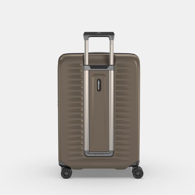 VIctorinox Airox Advanced Medium Case 21