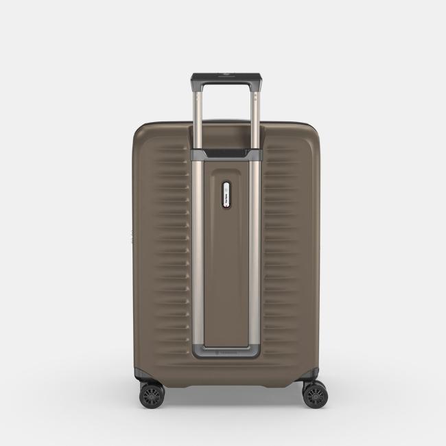 VIctorinox Airox Advanced Medium Case 22