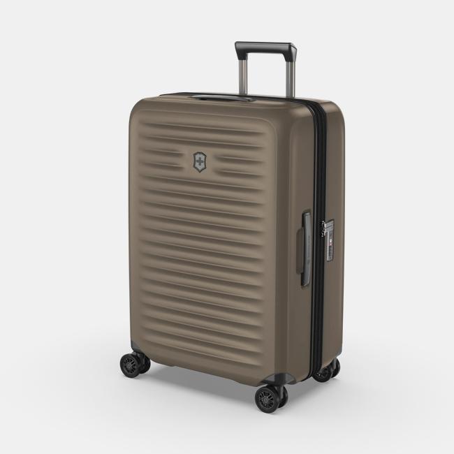 VIctorinox Airox Advanced Medium Case 24
