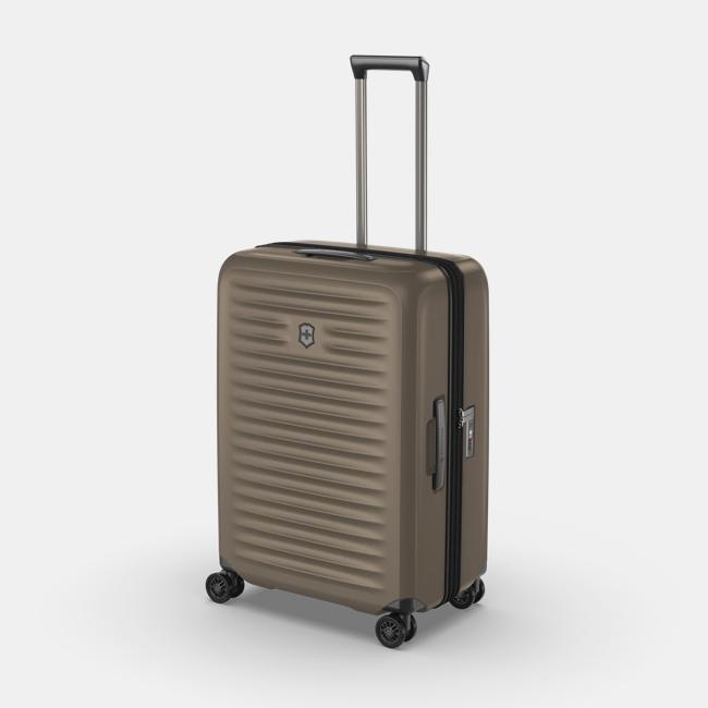 VIctorinox Airox Advanced Medium Case 25