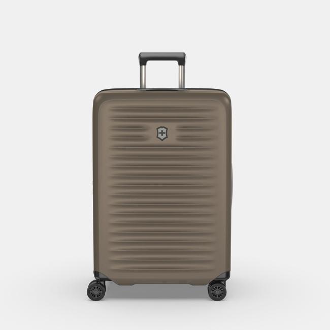 VIctorinox Airox Advanced Medium Case 20