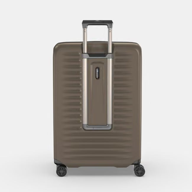 VIctorinox Airox Advanced Large Case 7