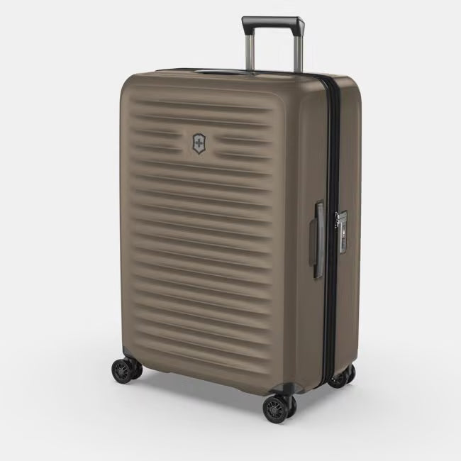 VIctorinox Airox Advanced Large Case 8