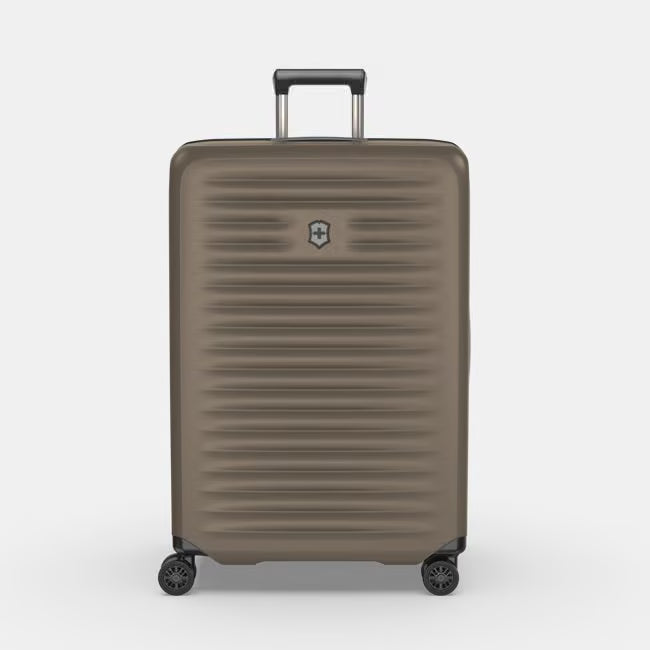 VIctorinox Airox Advanced Large Case