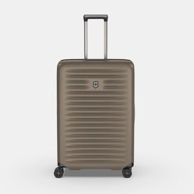 VIctorinox Airox Advanced Large Case 4