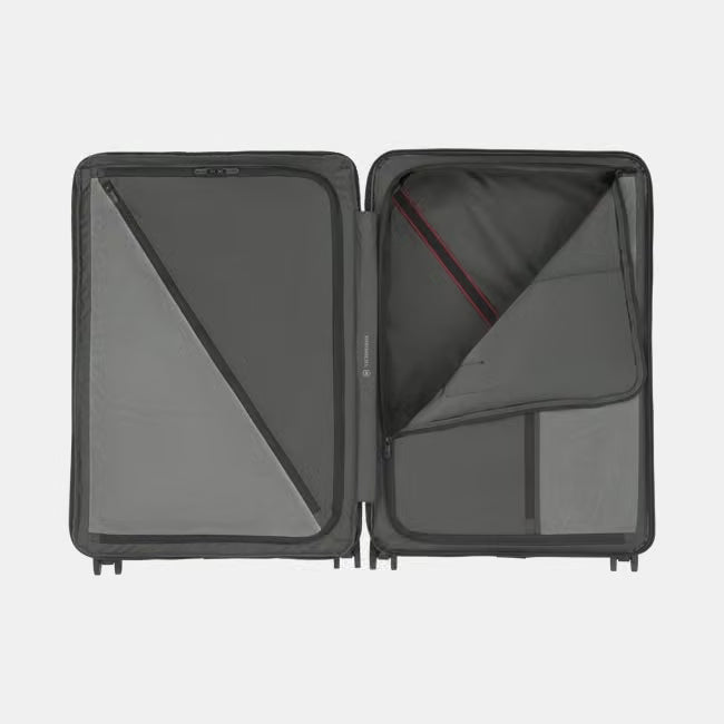 VIctorinox Airox Advanced Large Case 5