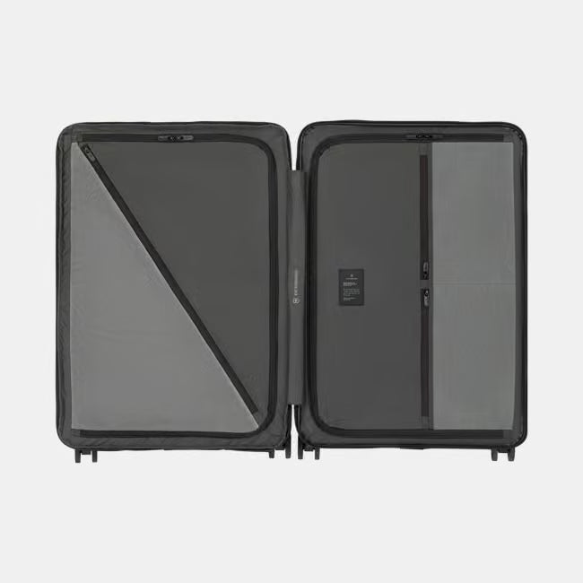 VIctorinox Airox Advanced Large Case 6