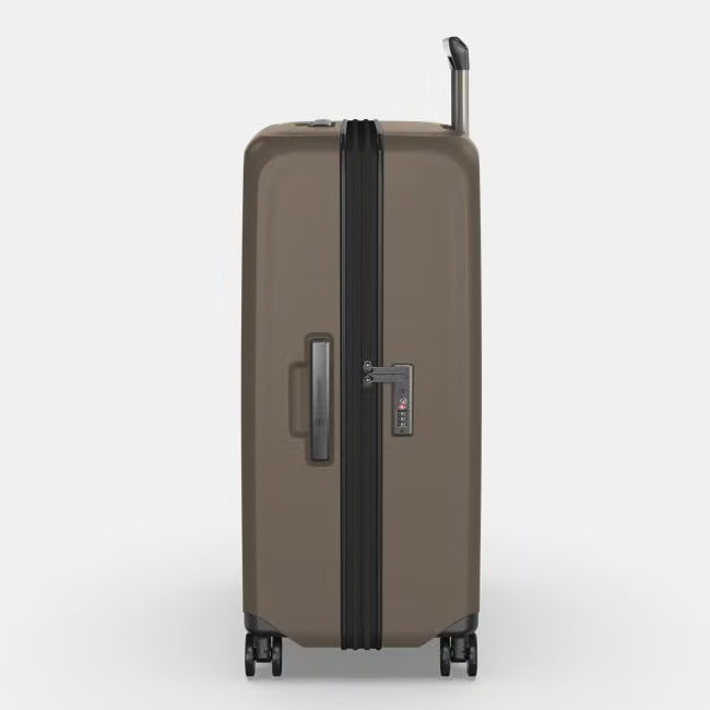 VIctorinox Airox Advanced Large Case 3
