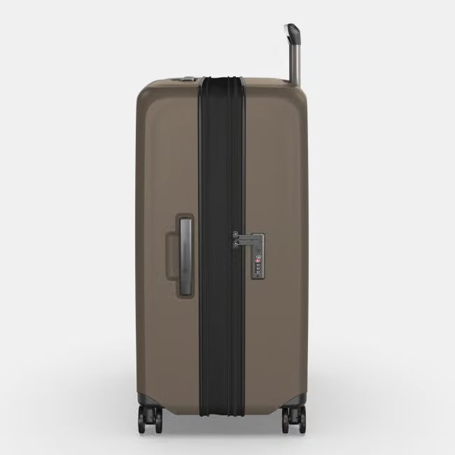 VIctorinox Airox Advanced Large Case