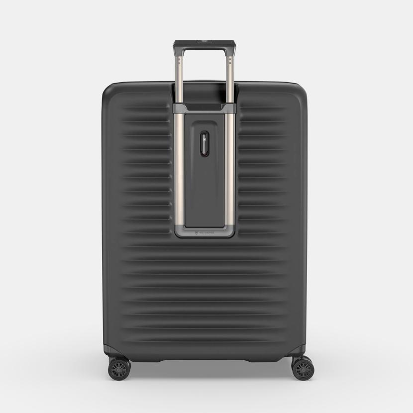 Victorinox Airox Advanced Extra Large Case 9