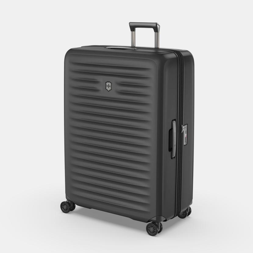 Victorinox Airox Advanced Extra Large Case