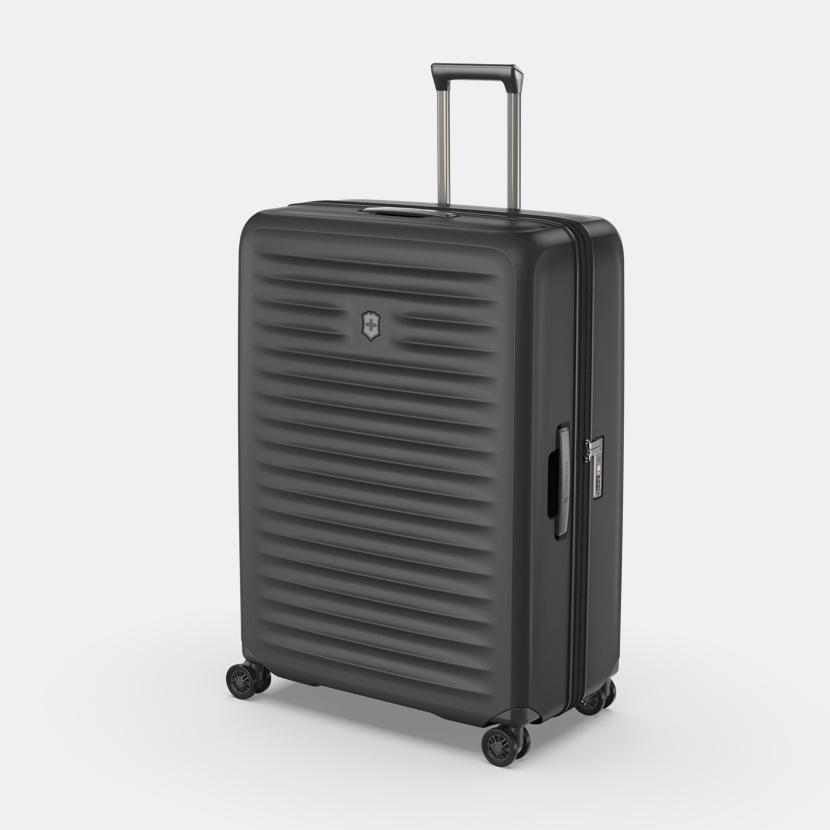 Victorinox Airox Advanced Extra Large Case 3