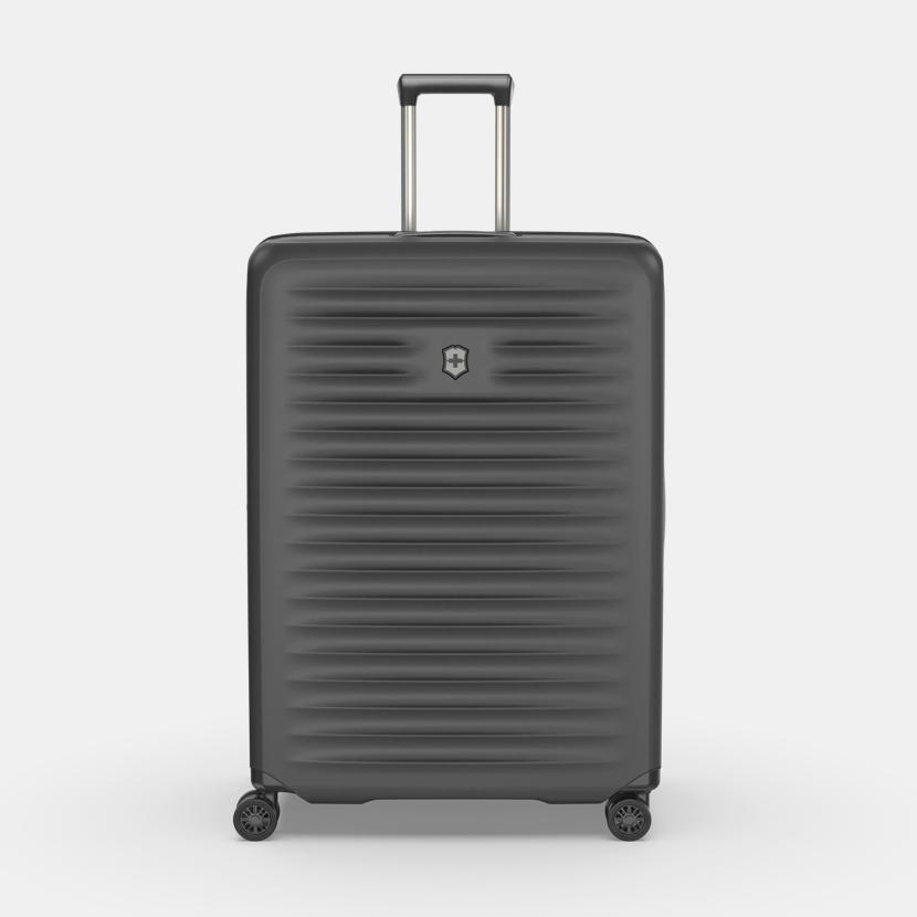 Victorinox Airox Advanced Extra Large Case 5