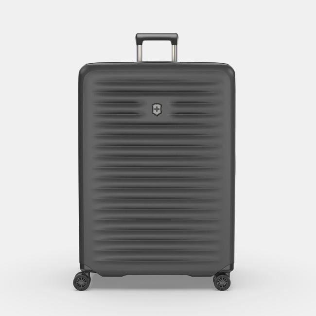 Victorinox Airox Advanced Extra Large Case 4