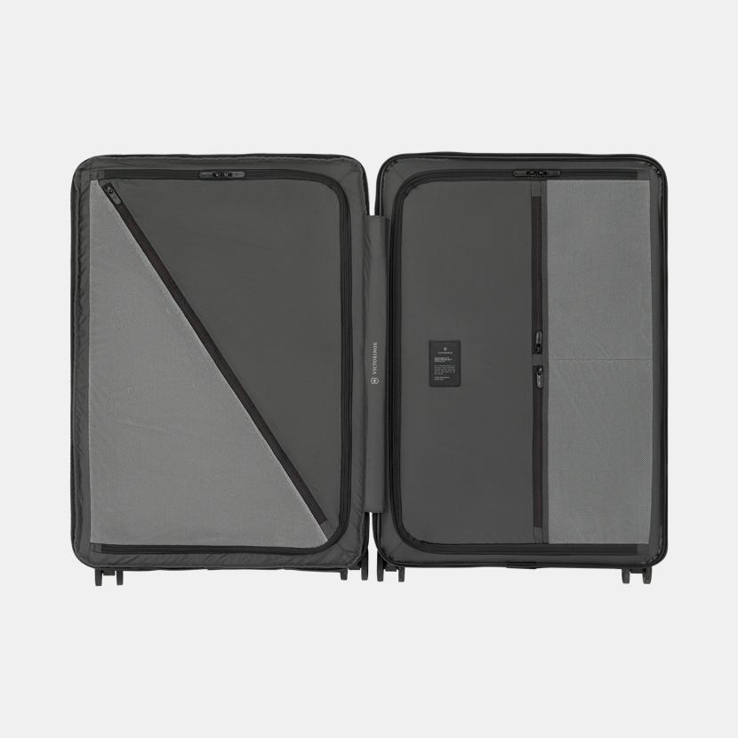 Victorinox Airox Advanced Extra Large Case 8