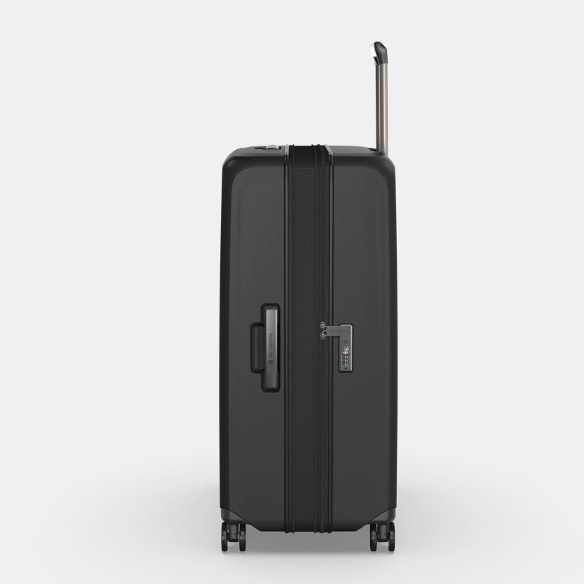 Victorinox Airox Advanced Extra Large Case 6