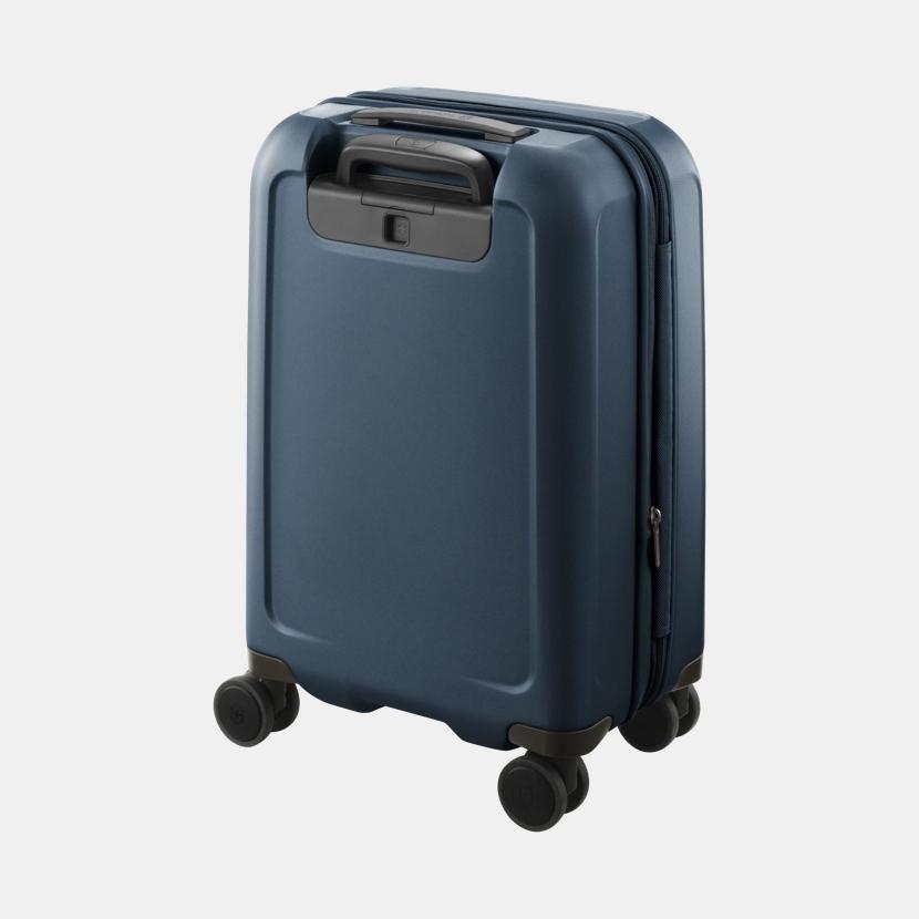 Victorinox Connex Frequent Flyer Hardside Carry-On 20