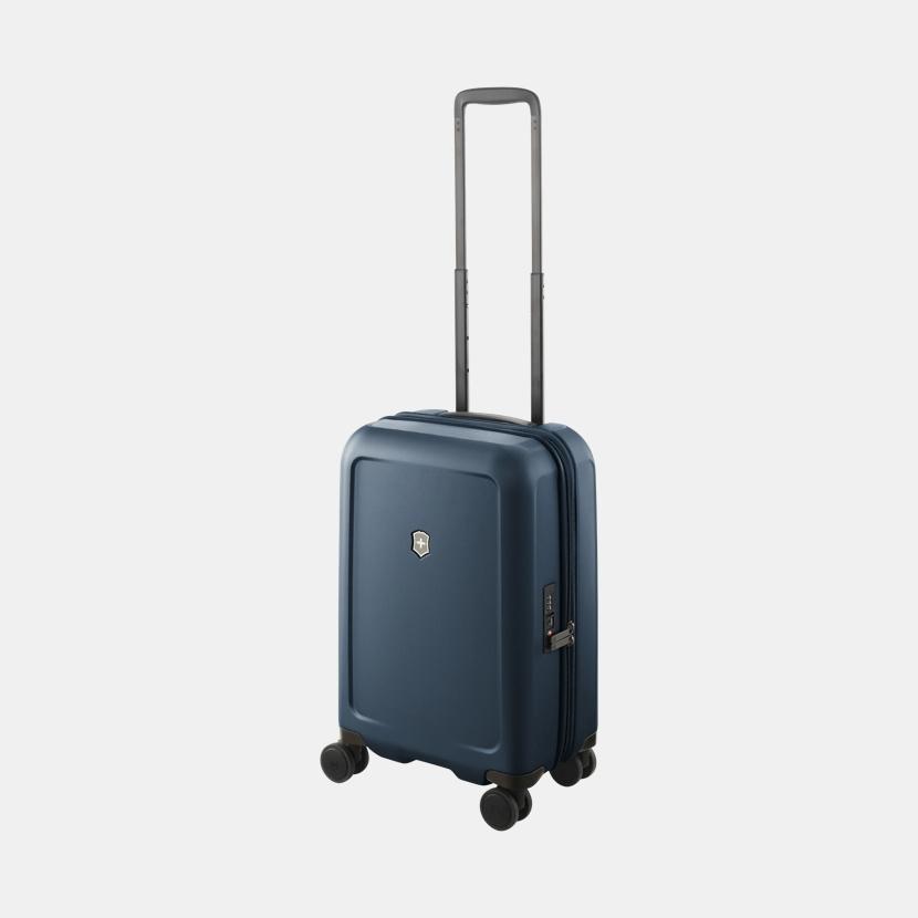 Victorinox Connex Frequent Flyer Hardside Carry-On 21
