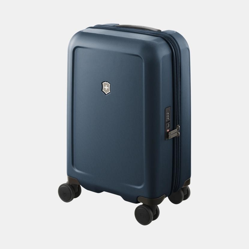 Victorinox Connex Frequent Flyer Hardside Carry-On 10