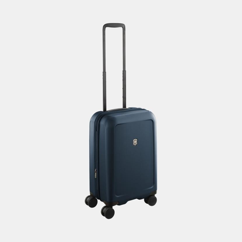 Victorinox Connex Frequent Flyer Hardside Carry-On 11