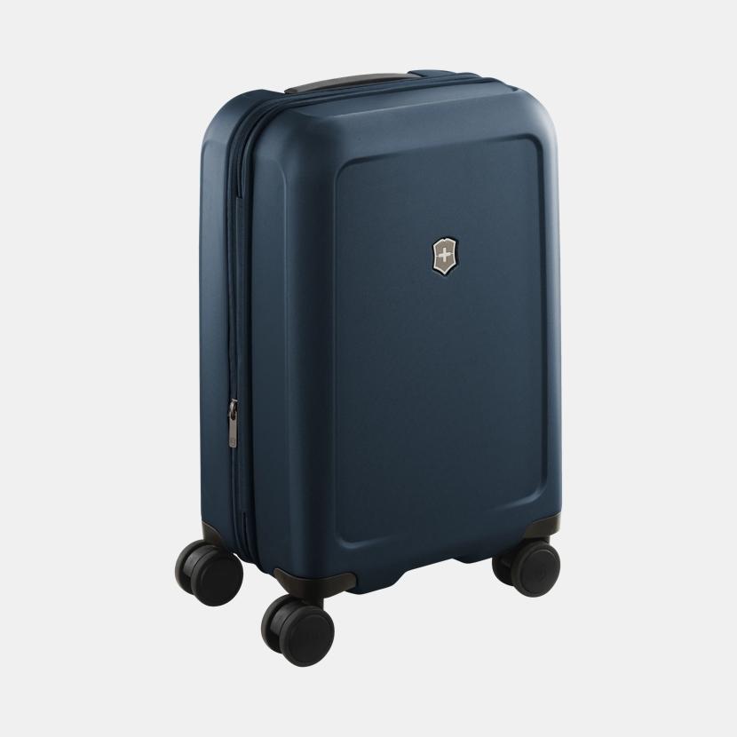 Victorinox Connex Frequent Flyer Hardside Carry-On 22