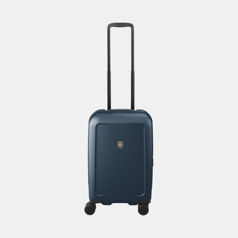 Victorinox Connex Frequent Flyer Hardside Carry-On 12