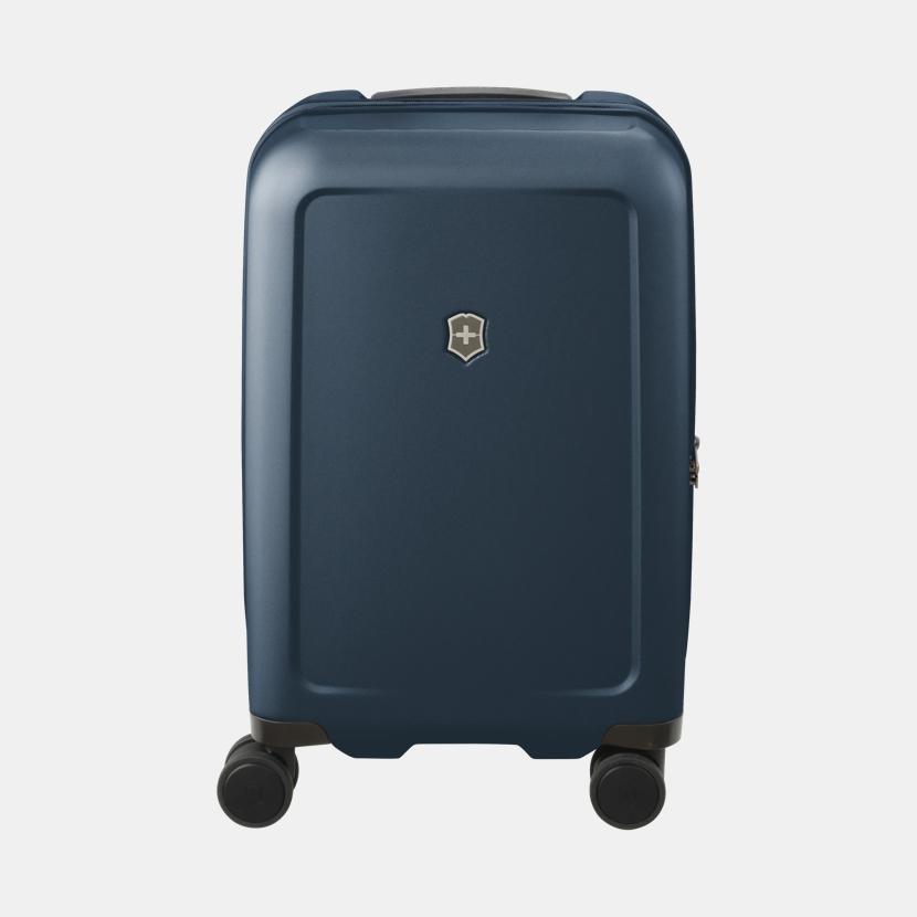Victorinox Connex Frequent Flyer Hardside Carry-On 13