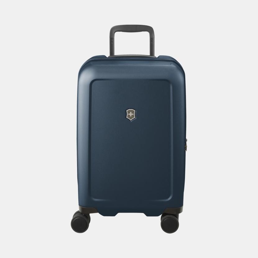 Victorinox Connex Frequent Flyer Hardside Carry-On