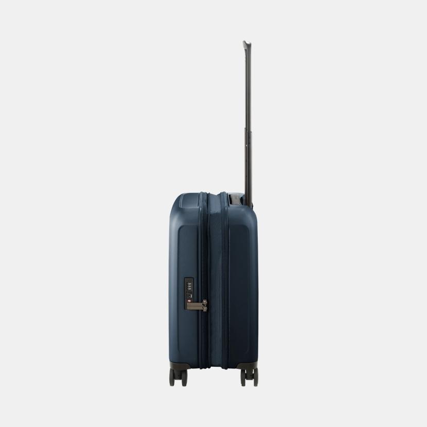Victorinox Connex Frequent Flyer Hardside Carry-On 16