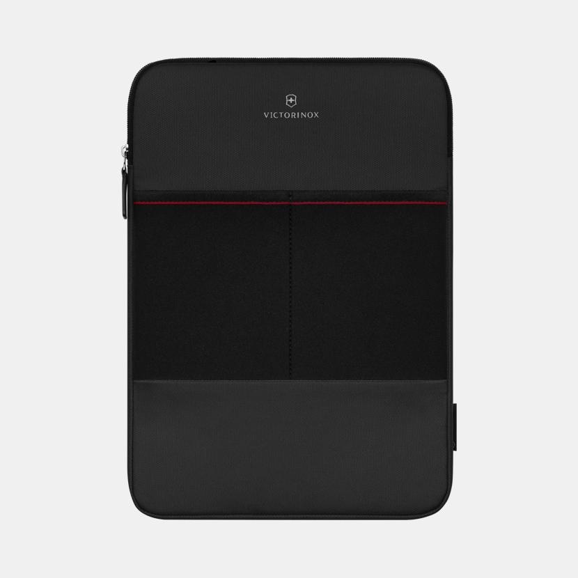 Victorinox Altmont Modern Commuter Backpack 8
