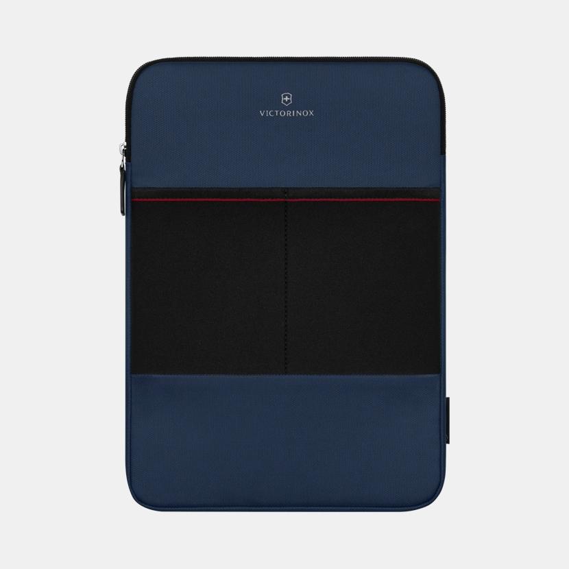 Victorinox Altmont Modern Deluxe Backpack 22