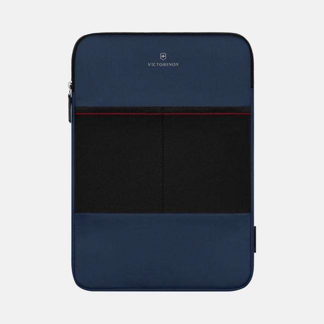 Victorinox Altmont Modern Compact Backpack 22
