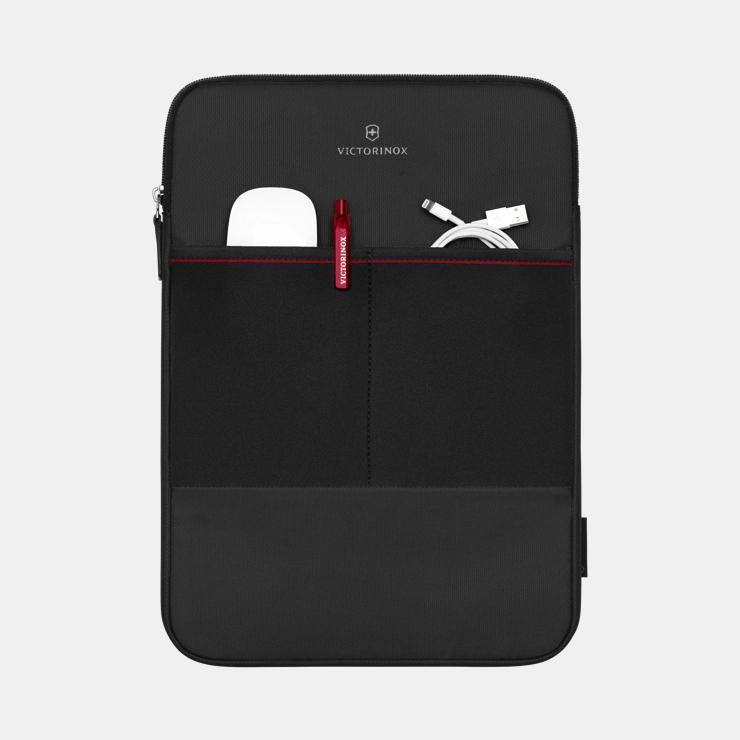 Victorinox Altmont Modern Traveler Backpack 13