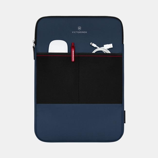 Victorinox Altmont Modern Deluxe Backpack 23