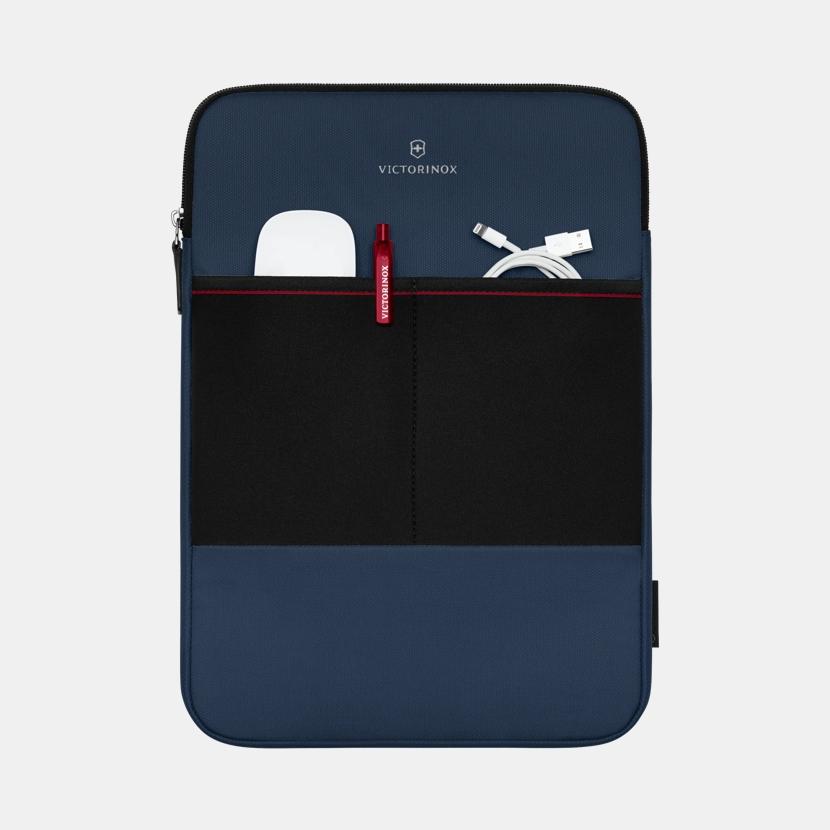 Victorinox Altmont Modern Commuter Backpack 24