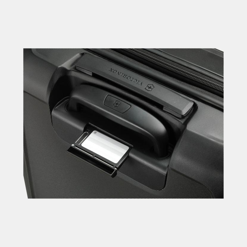 Victorinox Connex Frequent Flyer Hardside Carry-On 29