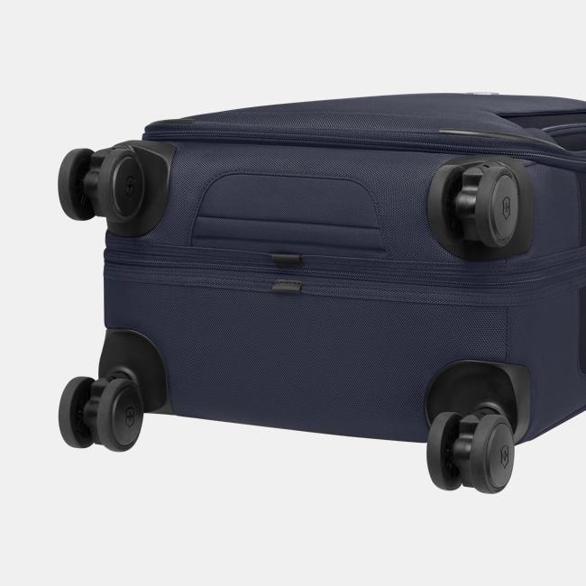 Victorinox Werks Traveler 7.0 Large Case 30