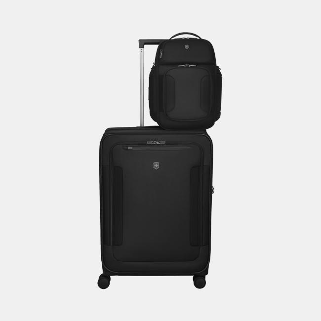 Victorinox Werks Traveler 7.0 Large Case 5