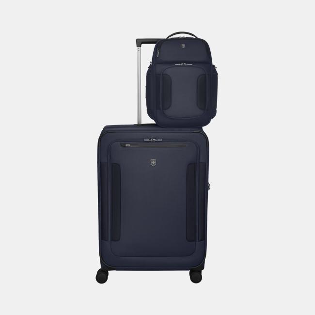 Victorinox Werks Traveler 7.0 Large Case 31