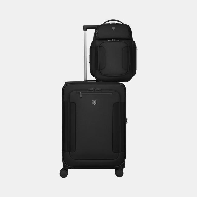Victorinox Werks Traveler 7.0 Medium Case 37