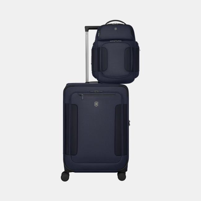Victorinox Werks Traveler 7.0 Medium Case 5