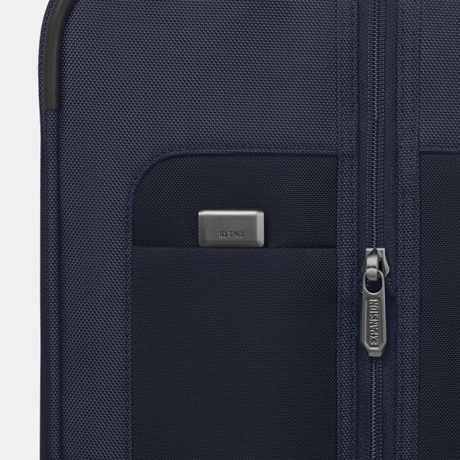 Victorinox Werks Traveler 7.0 Medium Case 6
