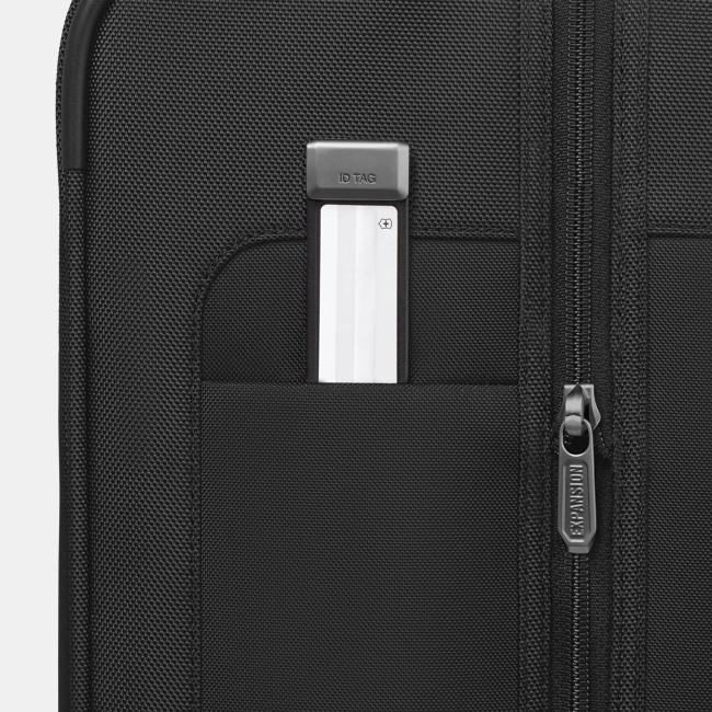 Victorinox Werks Traveler 7.0 Global Carry-On 3