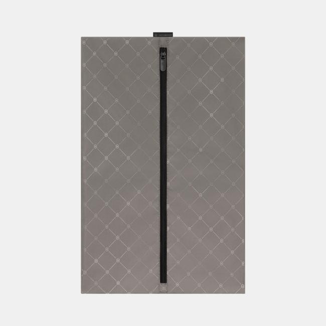 Victorinox Werks Traveler 7.0 2-Wheel Frequent Flyer Carry-On 9