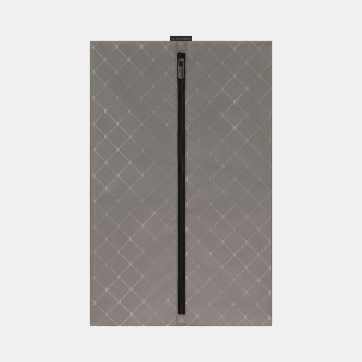 Victorinox Werks Traveler 7.0 Medium Case 8